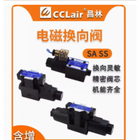 SA-G01-A3X-R-C230-31，SA-G01-C5-R-C230-31，SA-G01-A3X-R-D2-31，不二越濕式電磁閥 SA-G01-C5-R-D2-31，SA-G01-A3X-R-C1-31，SA-G01-C5-R-C1-31， SA-G01-H3X-R-C230-31，SA-G01-C6-R-C230-31，SA-G01-H3X-R-D2-31， SA-G01-C6-R-D2-31，SA-G01-C6-R-C1-31，SA-G01-C7Y-R-C230-31，