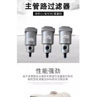 AME250-02，AME250-03，AME250-04，AME350-03，AME350-04，AME450-04，AME450-06，AME550-06，超小型油霧分離器