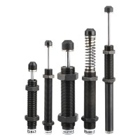 AC0806-2，AC2015-2，AC3650-2，AC2016-2，AC1006-2，AC2030-2，AC1008-2，AC2050-2，AC1210-2，AC2525-2，AC1007-2，AC2040-2，AC3660-2，AC1005-2,AC2020-2，AC1005-2,AC不可調(diào)緩沖器