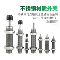 RJ0604，RJC0604，RJ0604HU，RJ0806，RJ1007，RJ2015，	RJC2015，RJ2015HU，RJ2725，RJC2725，RJ2725HU，RJC1007，RJ1007HU，RJ1412，RJC1412，RJ1412HU，RJC0806，RJ0806HU，油壓緩沖器(不銹鋼)