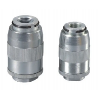 VRFU-G1/4/3/8/1/2/3/4/1-11111-1，VRFU管式單向閥