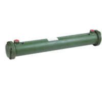 CLC1-0.4/0.6/0.8/1.0/1.2/1.3/1.7/2.1/2.6/3.0 CLC1-3.5/4/5/6/7/8/9/10/11 CL4-8/9/10/11/12/13/15/17/19/21/23/25，GLC冷卻器