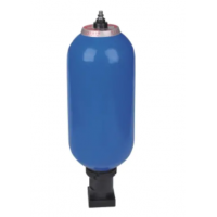 NXQ-A-0.25/0.4/0.63/1/1.6/2.5/4/6.3-Y，NXQ型蓄能器