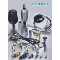 CPU-16/25/40，CPU蓄能器用箱式充氣工具