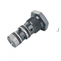 TXVE-G1/2,TXVE-G11/2 ，插裝式液控單向閥