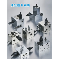 BDF-L-6，JDF-L-6 ，JDF型節(jié)流調(diào)壓閥