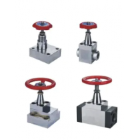 JZFS-B8/10/20/32/50,JZFS-J10/20/32BII/BI，JZFS-J10/15/20/25/32/40/50LTM/FH/LJM，JZFS-J10/20/32FJ/FB,JZFS-J10/15/20/25/32/40FM，JZFS型高壓液壓截止閥