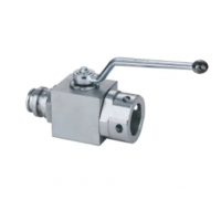 BBKH-10/13/20/25-1123-FF/FM，BBKH-FF/FM系列高壓球閥