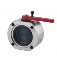 JZF-40/100F/FA/FB,JZF-60F/65FB/80F/80FD，JZF型低壓截止閥