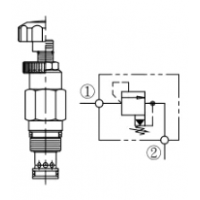 CRV-092/102/063/093/T11/T02/T17,CRV/CRQ-062，CMD-082,CMR-082/092,,CVB-063/093/T11/T02/T17，壓力控制閥