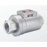 CFD719/821/939/1011-15/20/25/32/40/50G-F，CFD梭閥