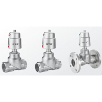 ATF-823112A-32H6B/823112A-40H7B/935916A-50H8-S，ATF-1124908B-100H2B/15H3B-L ATF-713910C-20H4B/25H5，ATF-935905C-40K2B/50FB-W ATF-1013906A-65/80F2A-W，ATF-713903A-15GA/20TA-F? ATF-824104B-25NA/32KB-F氣動T型閥