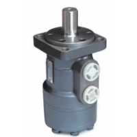 HMP50/63/80/100，HMP系列馬達(dá)