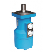 BM4-490/390/500，BM4系列馬達(dá)